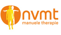 Vereniging Manuele therapie logo